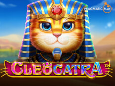 30 mayıs gs maçı. Casino gods slots.25